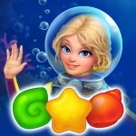 Картинка Vega Mix: Sea Adventures